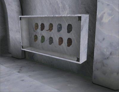 DisplayCase