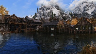 Riften