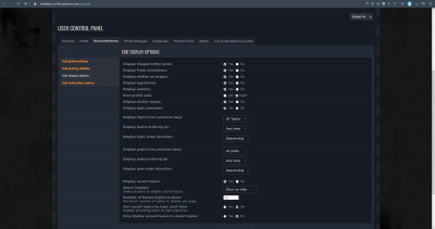 MotS User Control Panel - Edit display options.jpg