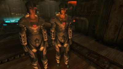 Metallo Armor -  male and female version.jpg