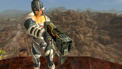 Metallo Armor - outdoor shot.jpg