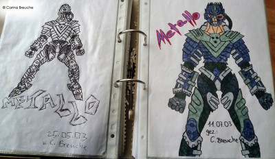 Metallo_MK3_v2.jpg